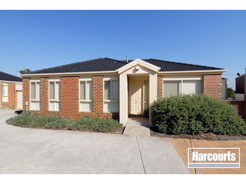 6/43 Cadles Road, Carrum Downs VIC 3201