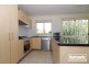 6/43 Cadles Road, Carrum Downs VIC 3201