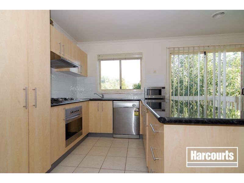 6/43 Cadles Road, Carrum Downs VIC 3201