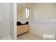 6/43 Cadles Road, Carrum Downs VIC 3201