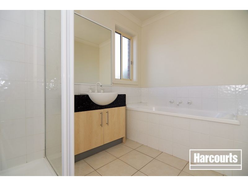 6/43 Cadles Road, Carrum Downs VIC 3201
