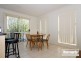 6/43 Cadles Road, Carrum Downs VIC 3201