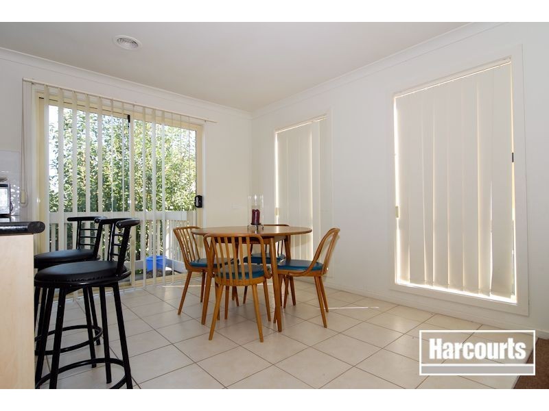 6/43 Cadles Road, Carrum Downs VIC 3201
