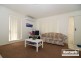6/43 Cadles Road, Carrum Downs VIC 3201