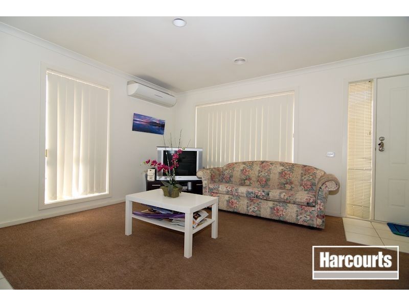 6/43 Cadles Road, Carrum Downs VIC 3201
