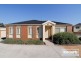 6/43 Cadles Road, Carrum Downs VIC 3201