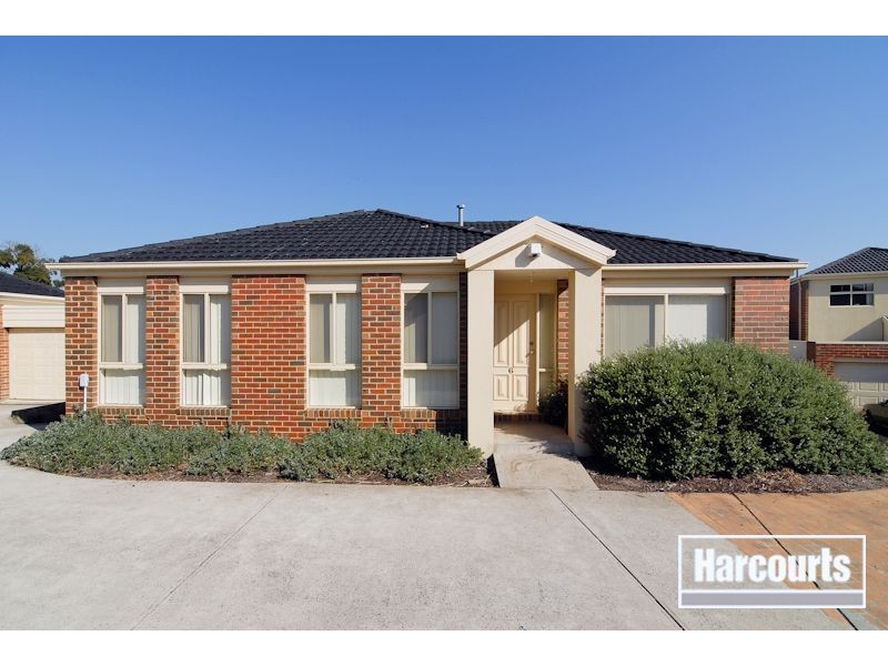 6/43 Cadles Road, Carrum Downs VIC 3201
