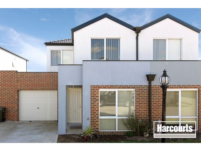 29/32 Lats Avenue, Carrum Downs VIC 3201