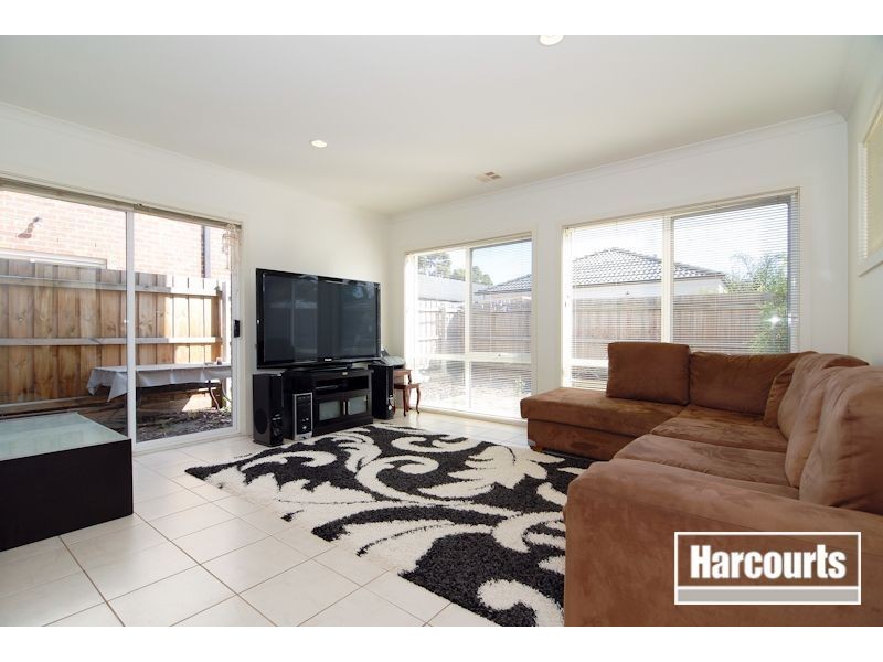 29/32 Lats Avenue, Carrum Downs VIC 3201