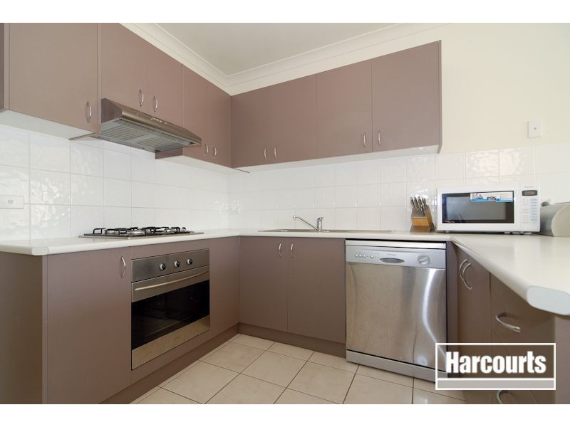 29/32 Lats Avenue, Carrum Downs VIC 3201