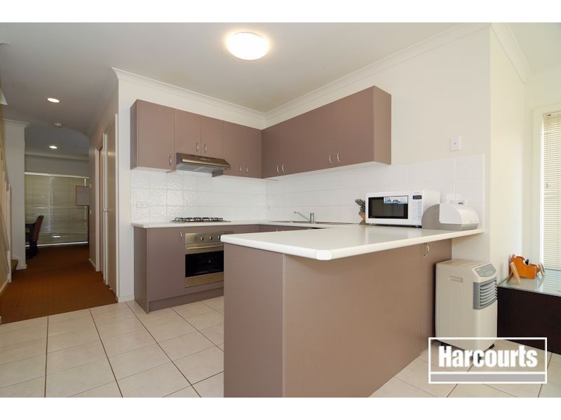 29/32 Lats Avenue, Carrum Downs VIC 3201