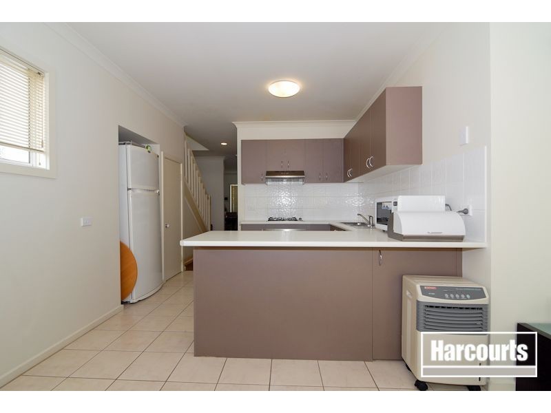 29/32 Lats Avenue, Carrum Downs VIC 3201