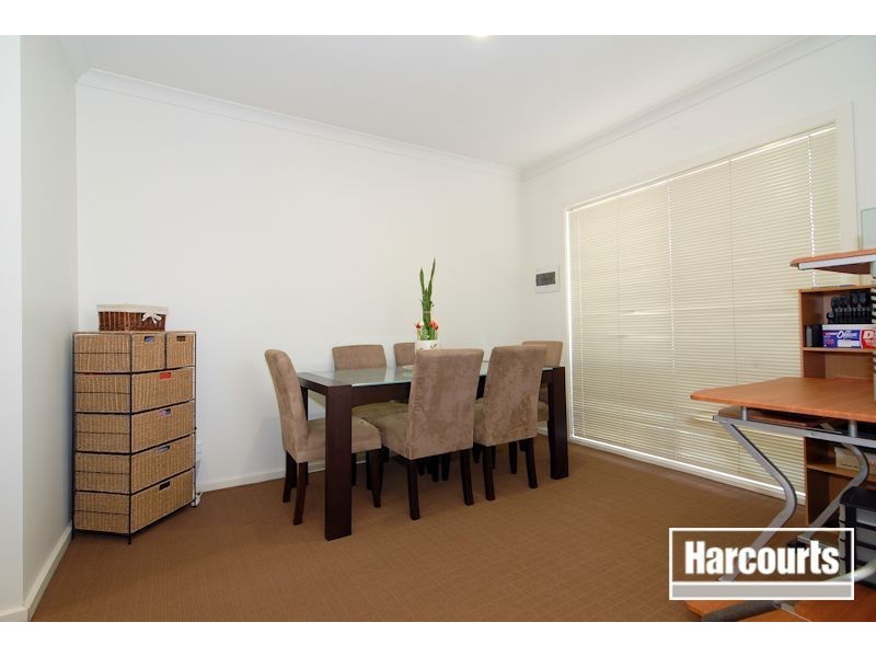 29/32 Lats Avenue, Carrum Downs VIC 3201