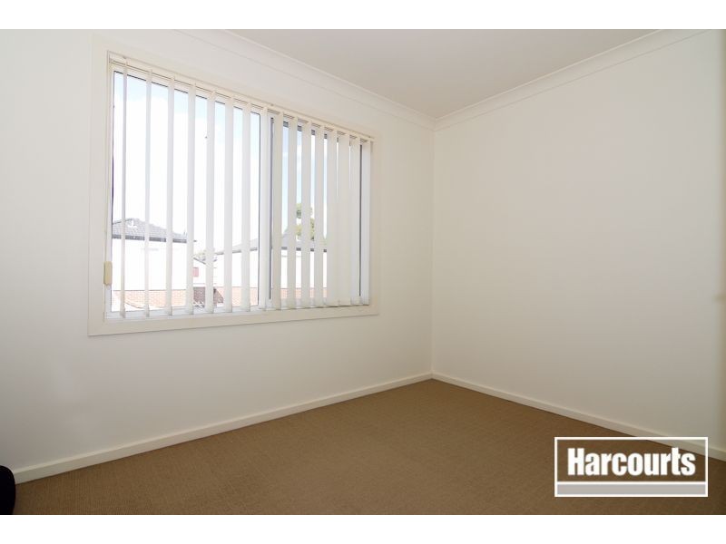 29/32 Lats Avenue, Carrum Downs VIC 3201