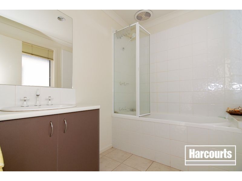 29/32 Lats Avenue, Carrum Downs VIC 3201