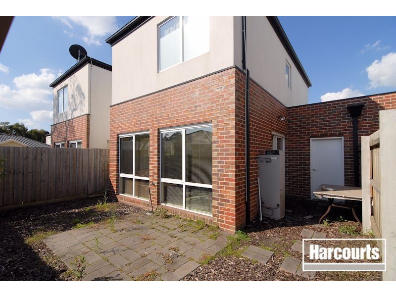 29/32 Lats Avenue, Carrum Downs VIC 3201