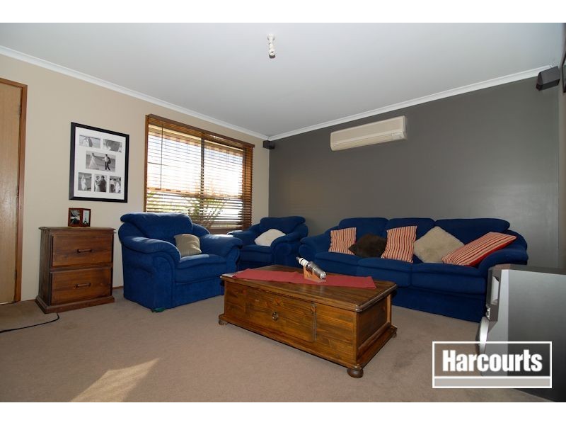 20 Fairhaven Road, Carrum Downs VIC 3201