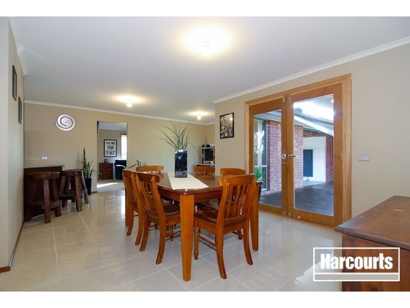 20 Fairhaven Road, Carrum Downs VIC 3201