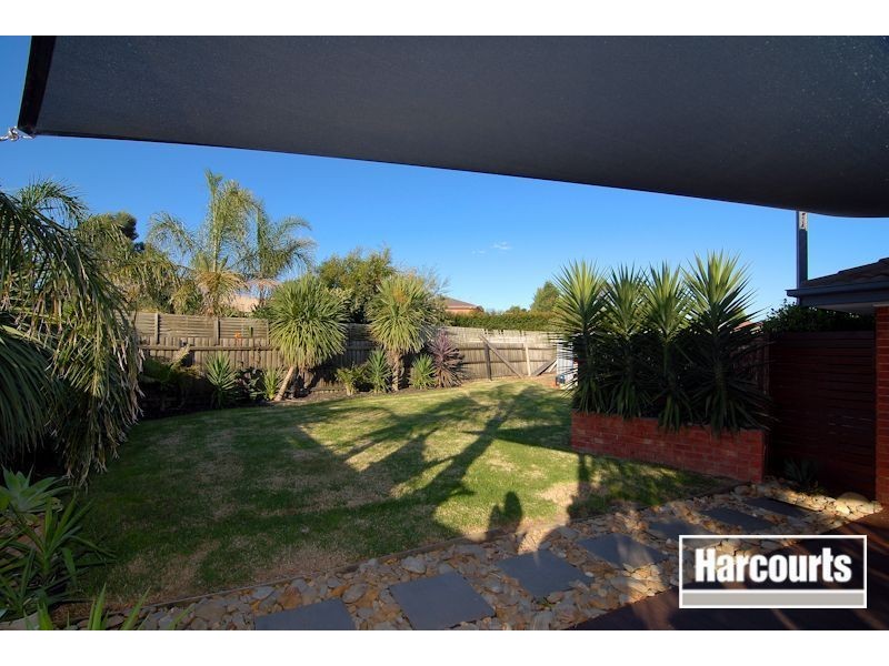 20 Fairhaven Road, Carrum Downs VIC 3201