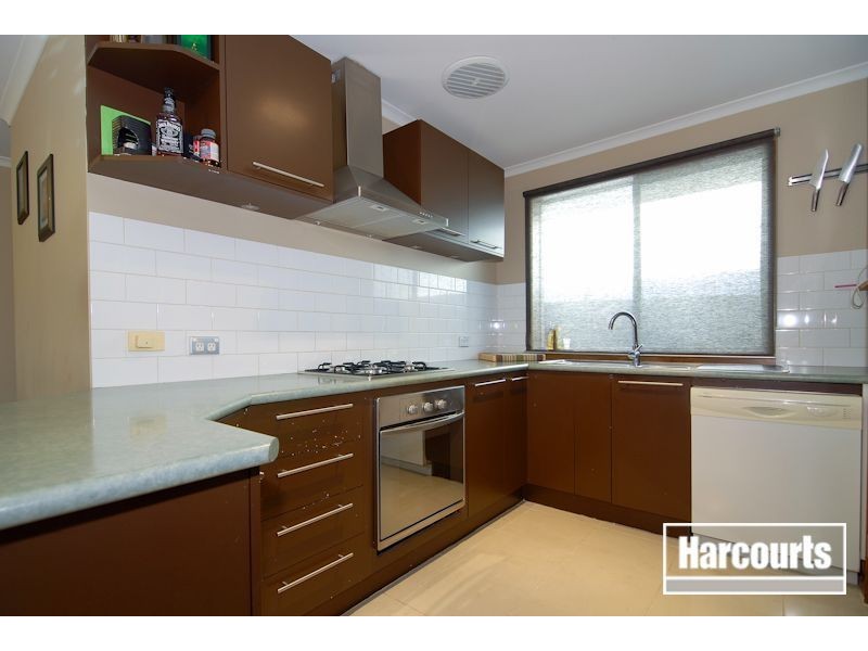 20 Fairhaven Road, Carrum Downs VIC 3201