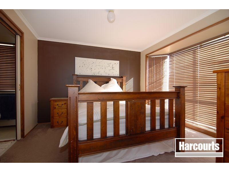 20 Fairhaven Road, Carrum Downs VIC 3201