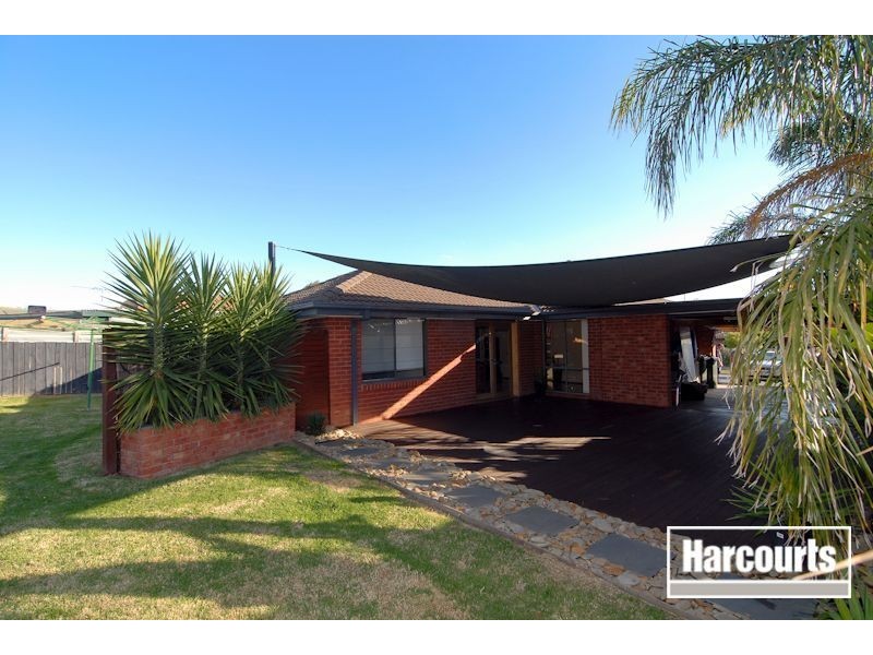 20 Fairhaven Road, Carrum Downs VIC 3201