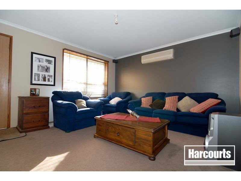 20 Fairhaven Road, Carrum Downs VIC 3201