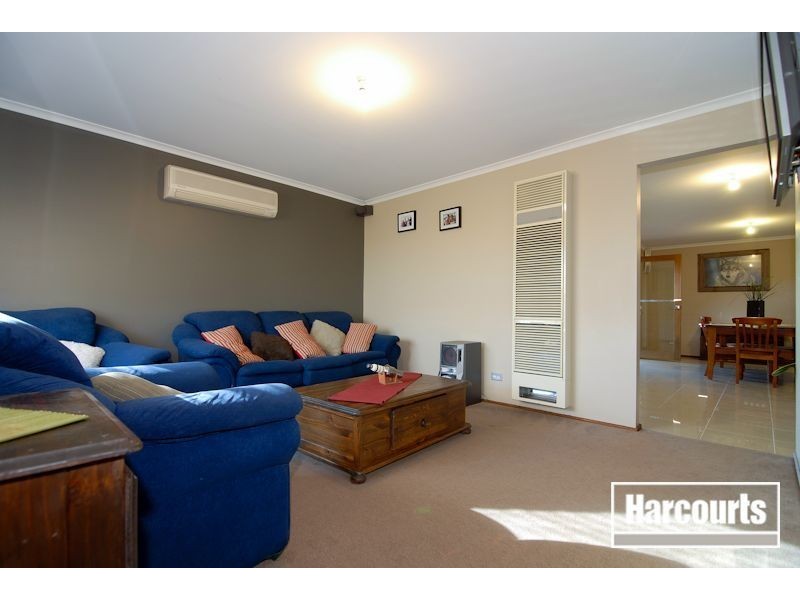 20 Fairhaven Road, Carrum Downs VIC 3201