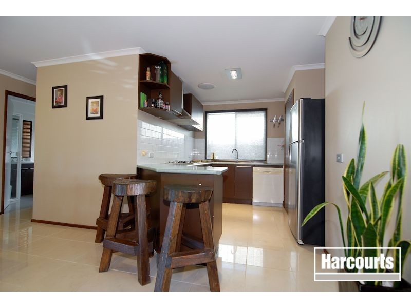 20 Fairhaven Road, Carrum Downs VIC 3201