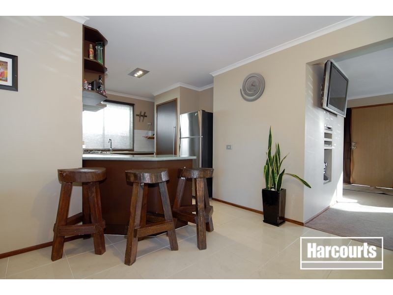 20 Fairhaven Road, Carrum Downs VIC 3201