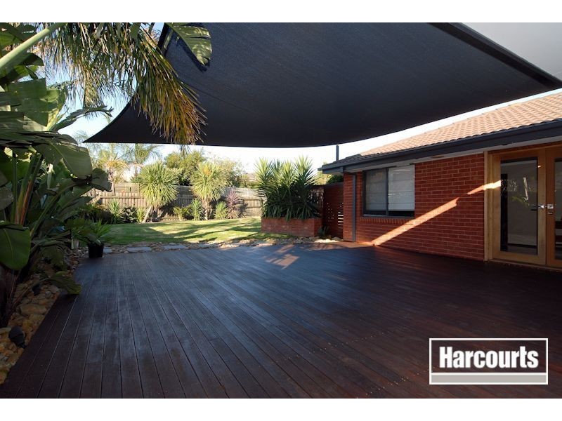 20 Fairhaven Road, Carrum Downs VIC 3201