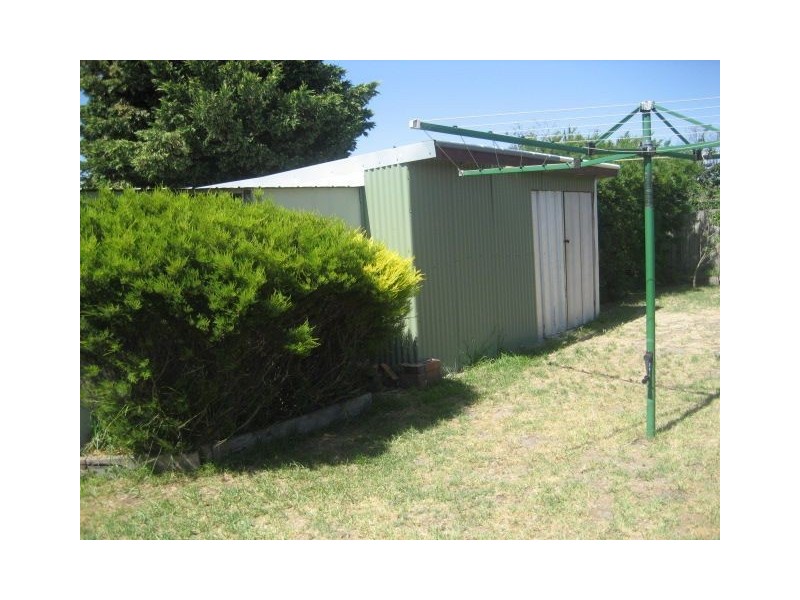 159 Hall Road, Carrum Downs VIC 3201