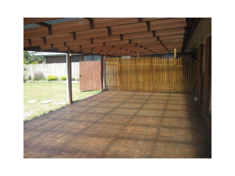 159 Hall Road, Carrum Downs VIC 3201