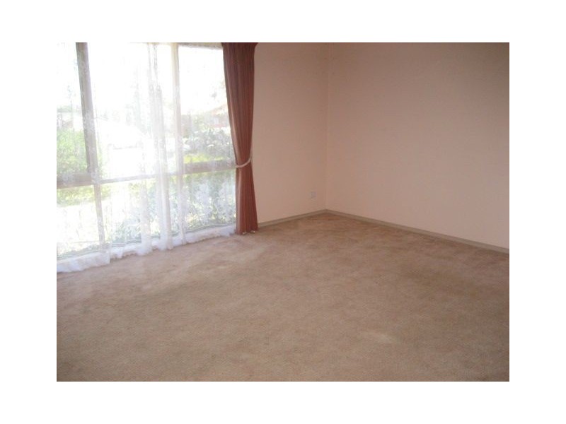 159 Hall Road, Carrum Downs VIC 3201