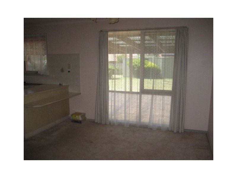 159 Hall Road, Carrum Downs VIC 3201