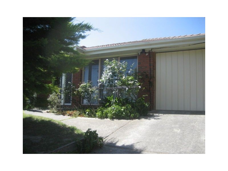 159 Hall Road, Carrum Downs VIC 3201