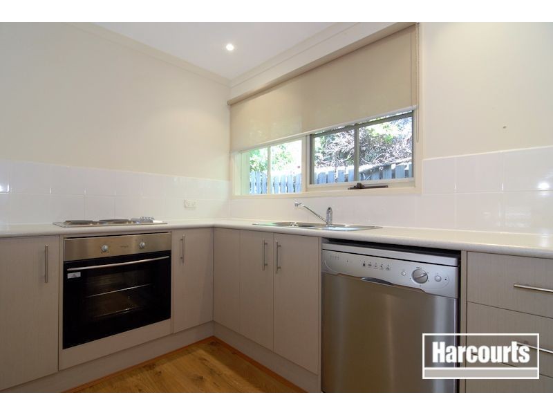 1/55 McComb Blvd, Frankston South VIC 3199