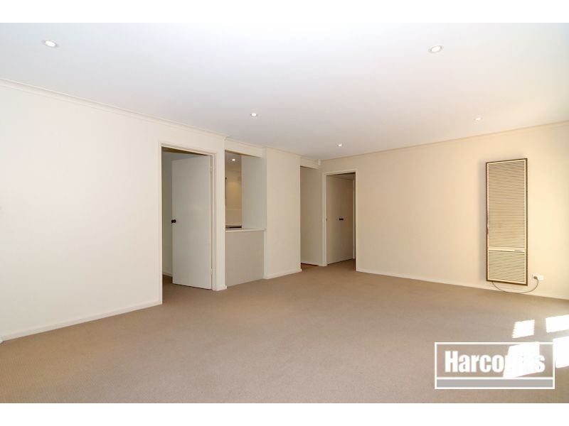 1/55 McComb Blvd, Frankston South VIC 3199