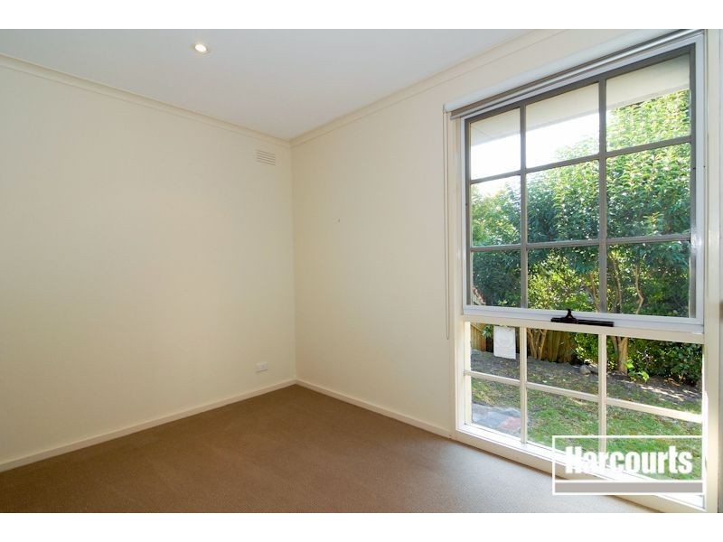 1/55 McComb Blvd, Frankston South VIC 3199