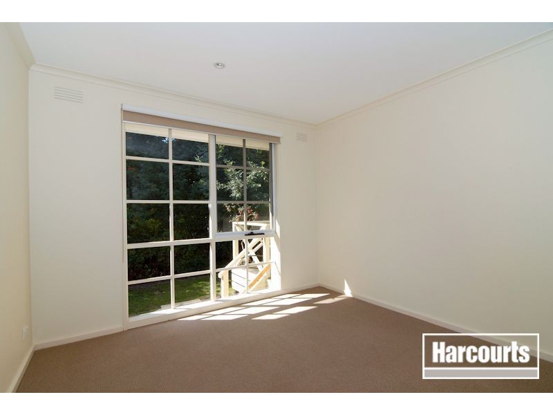 1/55 McComb Blvd, Frankston South VIC 3199