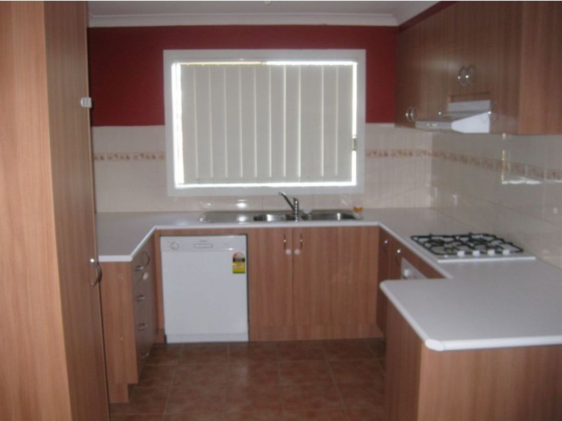 10 Bushy Park Place, Carrum Downs VIC 3201