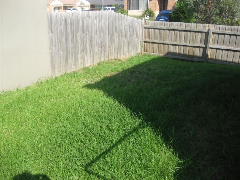 10 Bushy Park Place, Carrum Downs VIC 3201