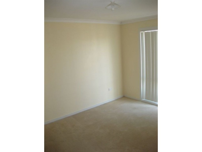 10 Bushy Park Place, Carrum Downs VIC 3201