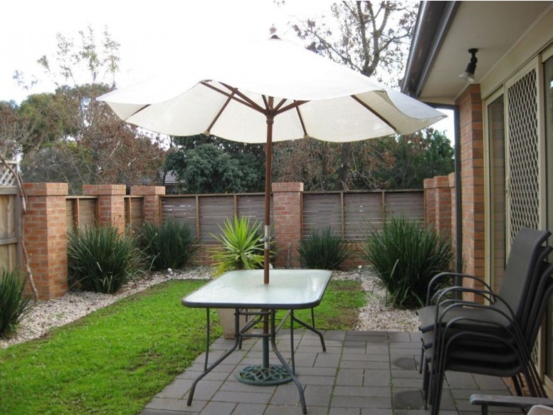 1/90 Bentons Road, Mount Martha VIC 3934