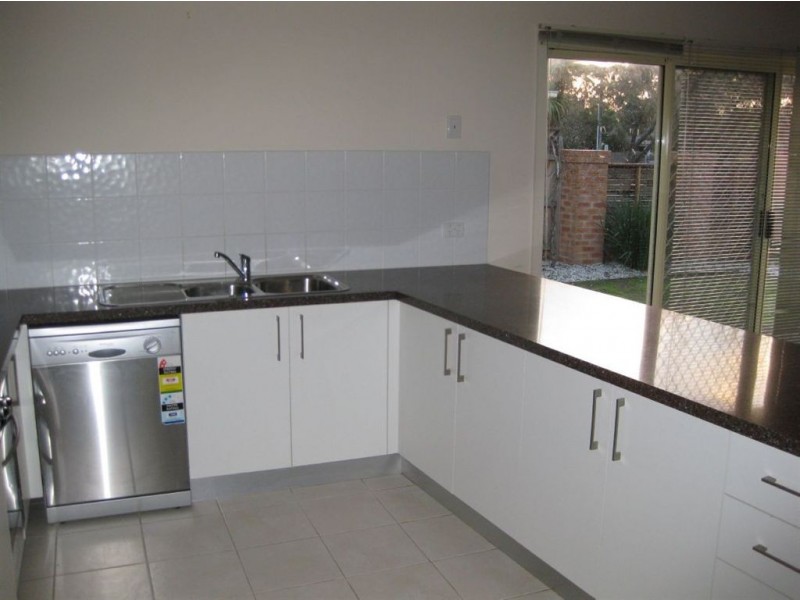 1/90 Bentons Road, Mount Martha VIC 3934