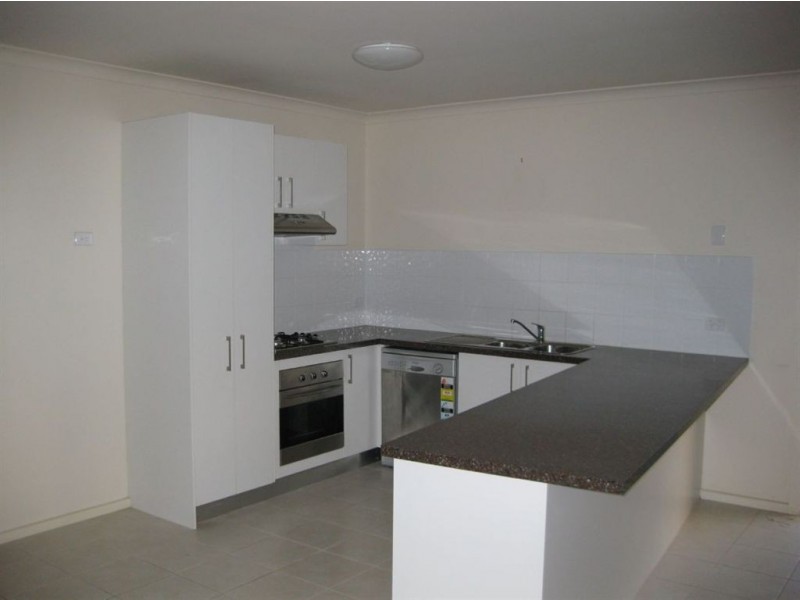 1/90 Bentons Road, Mount Martha VIC 3934