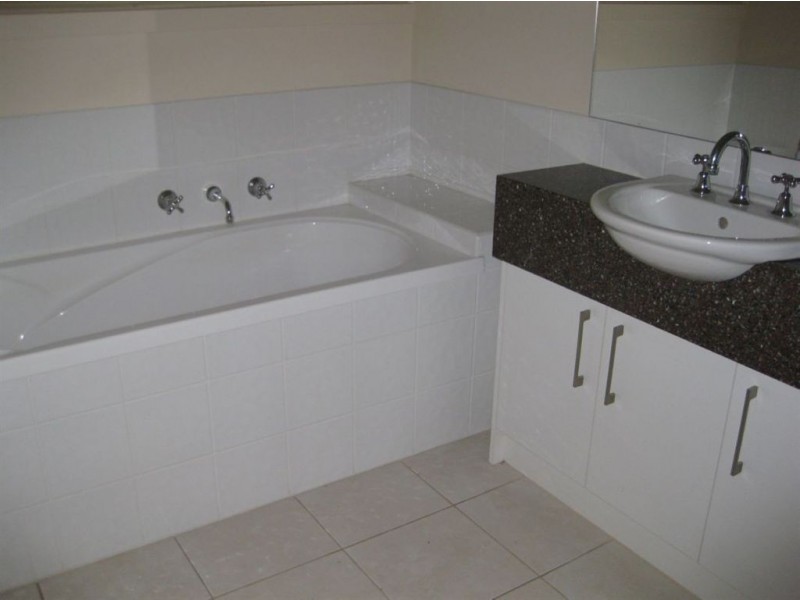 1/90 Bentons Road, Mount Martha VIC 3934