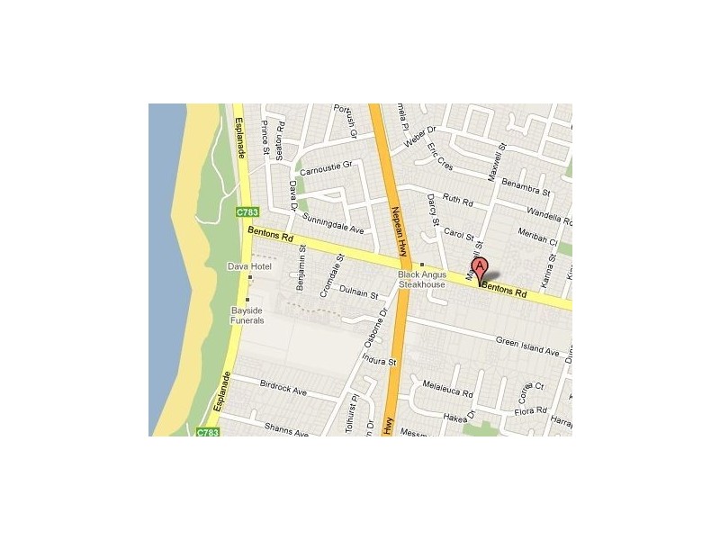 1/90 Bentons Road, Mount Martha VIC 3934