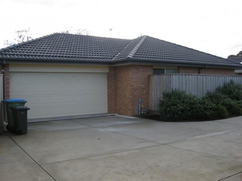 1/90 Bentons Road, Mount Martha VIC 3934