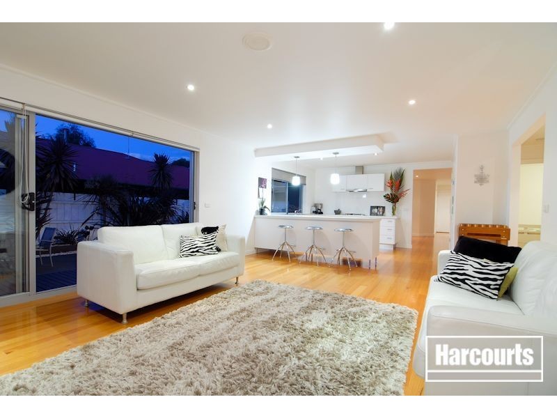 19 Brumbys Road, Carrum Downs VIC 3201